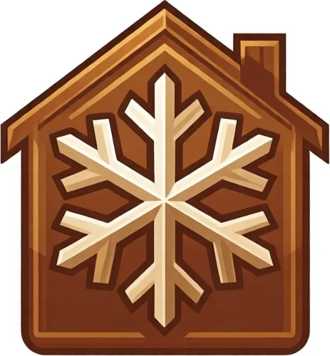 BreezeGuys AC Repair logo