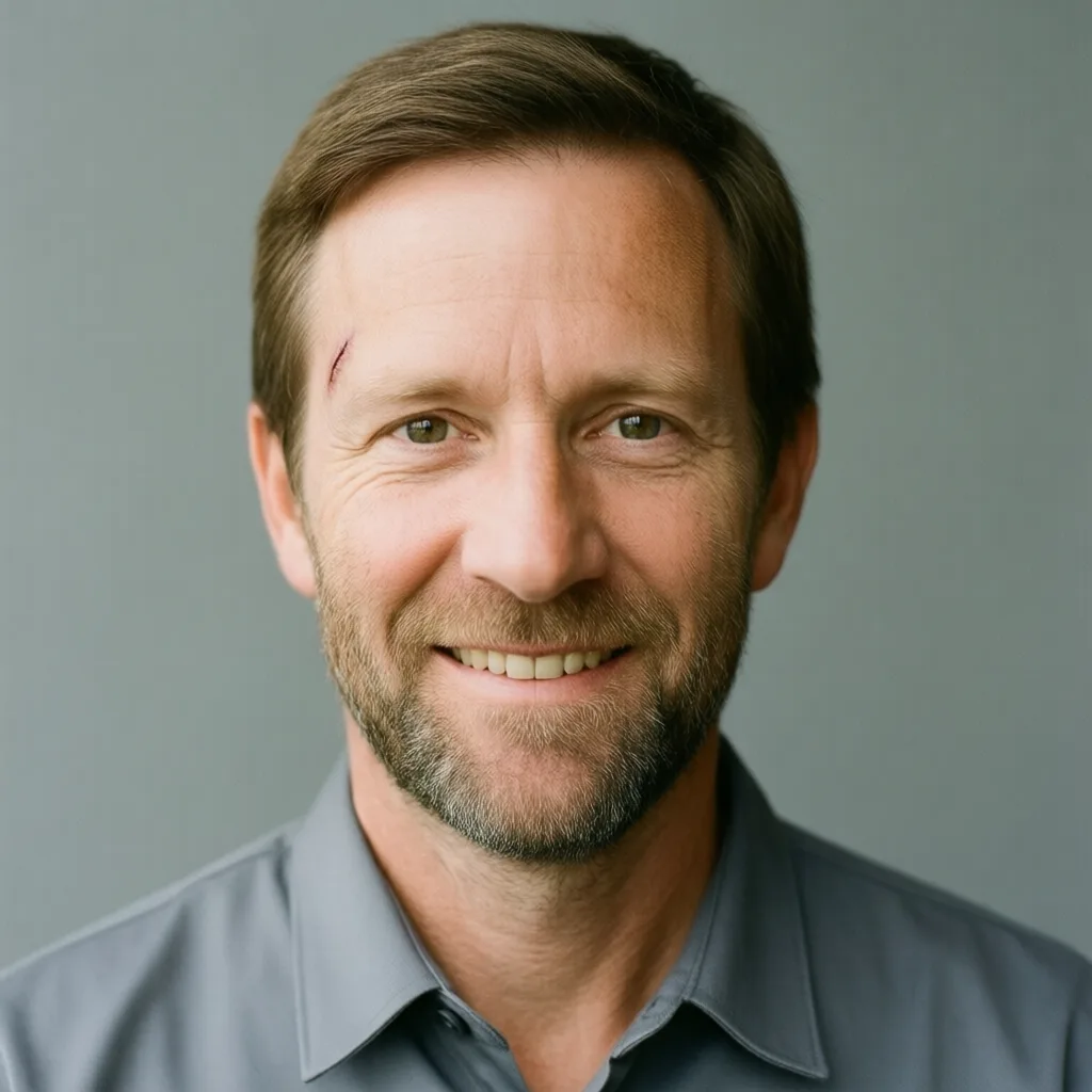 Matt Sullivan